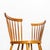 Stick Back Dining Chairs from Ton, 1950s, Set of 4 For Sale - Image 11 of 12