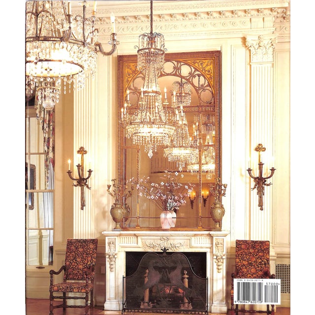 1990s "The Houses of McKim, Mead & White" 1998 White, Samuel G. For Sale - Image 5 of 10