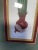 Bailey Tidwell Signed Limited Edition Still Life Framed Lithographs Set of 2 For Sale - Image 9 of 12