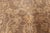 Indian Amritsar Rug For Sale - Image 9 of 9