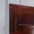Vintage Wall Bookcase, 1960s For Sale - Image 4 of 11