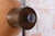 Mid-Century Floor Lamp in Metal attributed to Drukov, Czech, 1970s For Sale - Image 8 of 14