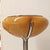 Vintage Space Age Floor Lamp by Gae Aulenti for Guzzini, 1970s For Sale - Image 6 of 18