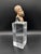 Italian Late 18th Century Neapolitan Glass-Eyed Santon Head For Sale - Image 3 of 12