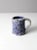 Vintage Studio Pottery Mug For Sale - Image 6 of 12