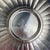 Art Deco Silver-Plated Cups and Saucers from Corbière & Vuillermoz, France, 1920s, Set of 4 For Sale - Image 14 of 18
