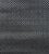 Sample - The House of Scalamandré Etosha Velvet Fabric, Graphite For Sale