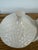 Jonathan Adler Squirrel + Acorn Candy Dish, Set For Sale - Image 10 of 12