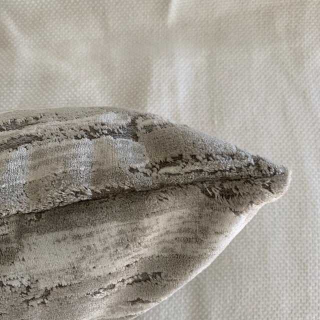 12 x top 21 pillow cover