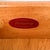 Drinks Trolley with Sliding Top and Laminate Inset from Remploy, 1970s For Sale - Image 11 of 12