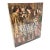 First Edition of "William Morris & His Palace of Art" by Tessa Wild For Sale