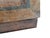 Box with Marquetry, 1900s For Sale - Image 9 of 15
