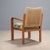 Armchairs, 1940s, Set of 2 For Sale - Image 9 of 10