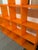 Design Within Reach Circa 1998 Design Within Reach Doron Lachisch Cubitec Shelving For Sale - Image 4 of 13