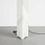 Italian Personaggi Floor Lamp by Carmellini and Tronconi for Tronconi, 1970s For Sale - Image 4 of 8
