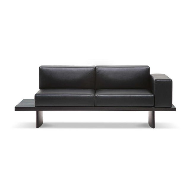 Charlotte Perriand Refolo Sofa by Charlotte Perriand For Sale - Image 4 of 16