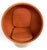 Fiberglass Ball Chair, 1980s For Sale - Image 5 of 18