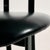 Metal Postmodern Dining Chairs by Maurizio Cattelan for Cattelan, 1980s, Set of 2 For Sale - Image 7 of 18