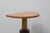 Mod. Demistella Demilune Console Table by Ettore Sottsass for Up&Up, 1985 For Sale - Image 14 of 15