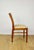 Vintage Chairs in Beige Velvet, 1970, Set of 4 For Sale - Image 11 of 14