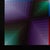 Victor Vasarely, PAUK, Etching For Sale - Image 3 of 6