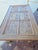 Great looking solid oak coffee table. This would work well with a rustic European or Ranch style. Environment This is the...