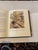 Illustration 1970s Arthur Rackham His Life and Work Book by Derek Hudson For Sale - Image 3 of 6