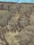 Mid-Century French Aubusson Jacquard Halluin Verdure Mallard Tapestry, 1940s For Sale - Image 18 of 18