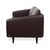 Copenhagen 2-Seater Sofa in Leather from Stressless For Sale - Image 12 of 13