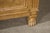 Mid 20th Century Hand Painted Buffet For Sale - Image 9 of 12