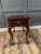 Classic craftsmanship meets timeless elegance with this vintage Pennsylvania House end table. Beautifully constructed from...