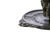 Bronze Candlestick with Egyptian Figures, 19th Century For Sale - Image 3 of 6