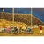 1930s Oil Painting G. Fox Car Race Circa 1930, Framed For Sale - Image 5 of 12