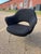 1970s 1970s Knoll International Upholstered Armchairs — Set of 3 For Sale - Image 5 of 10