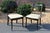 1940s Union National Chinoiserie Dining Room Chairs—Set of Three For Sale - Image 15 of 18