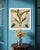Contemporary The Gift by Steve Moors, 26"x26" Framed For Sale - Image 3 of 9