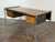 Vintage 1970s Peter Protzman Herman Miller Desk For Sale In Los Angeles - Image 6 of 17