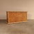 Vintage Burl Bamboo Sideboard, 1980s For Sale - Image 15 of 15