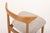 Vintage Danish Dining Chair, 1960s For Sale - Image 6 of 10