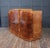 Art Deco English Figured Walnut Sideboard, 1930s For Sale - Image 18 of 18