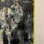 Figurative Original Male Figurative Painting Titled "We Are" For Sale - Image 3 of 4