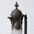 Silver Victorian Bacchic Flagon, c.1890 For Sale - Image 8 of 11