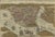 Red View of Istanbul Map, 1572 For Sale - Image 8 of 11