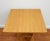 Brown Savannah Occasional Table For Sale - Image 8 of 9