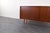 Mid-Century Modern Danish Teak Sideboard from Farsø Møbelfabrik, 1960s For Sale - Image 14 of 18