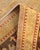 Eclectic, One-of-a-Kind Hand-Knotted Area Rug in Beige, 9' 2" x 12' 0" For Sale In New York - Image 6 of 8