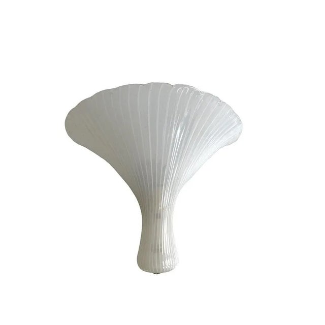 Trine Sconce by Paolo Venini for Venini, 1970s For Sale - Image 13 of 13