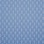 2020s Schumacher Grant Damask Fabric In Cobalt For Sale - Image 5 of 5