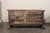 18th Century Early 18th C Italian Diamond Panel Credenza For Sale - Image 5 of 11