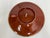 Moroccan Ceramic Vase + Bowl, Set of Two For Sale In San Francisco - Image 6 of 12